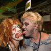 31.10.2015 Schelloween Bilder von Lothar